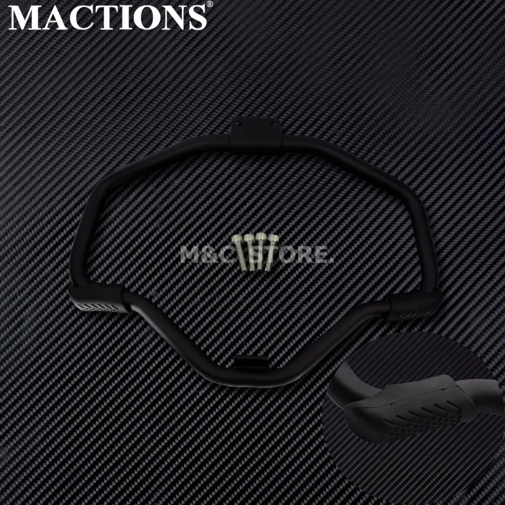 Передняя Защитная панель двигателя мотоцикла для Harley Sportster 1200 883 XL 48 72 XL1200 XL883N 2004