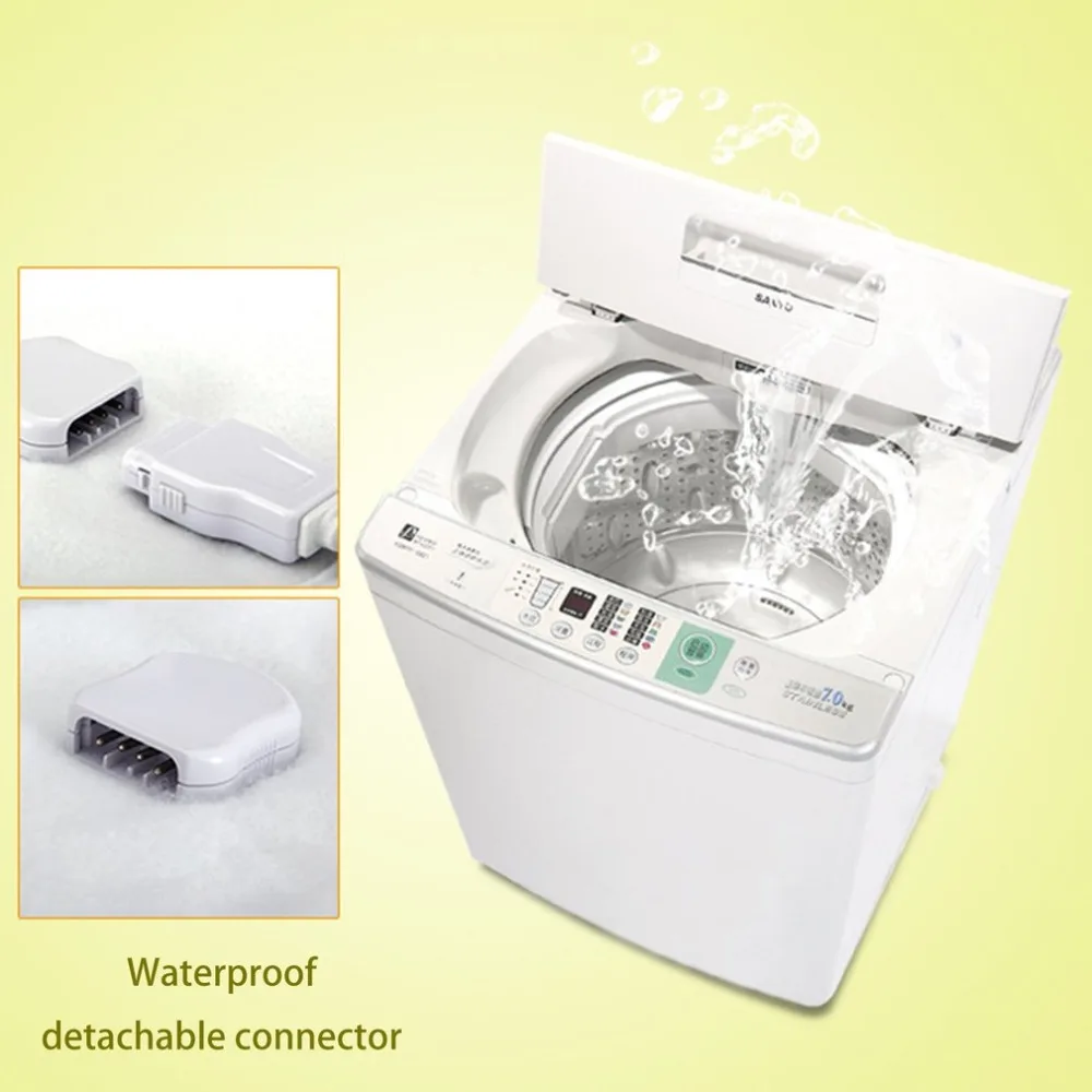 MR179500-C-4-1