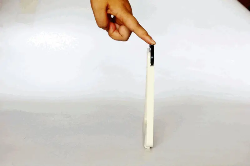 03GIF