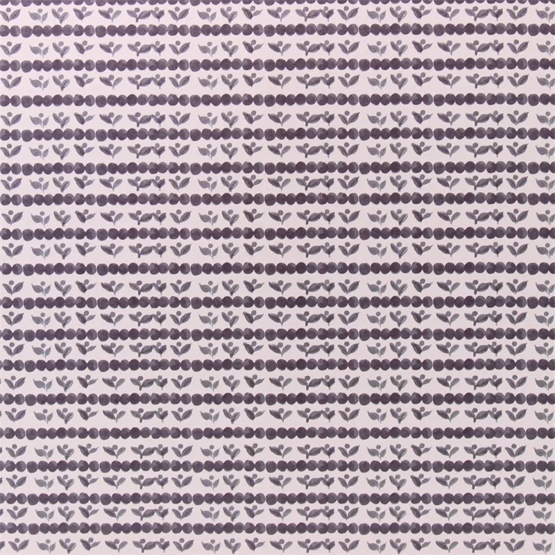 42 (2)