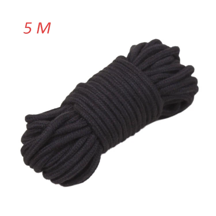 5M
