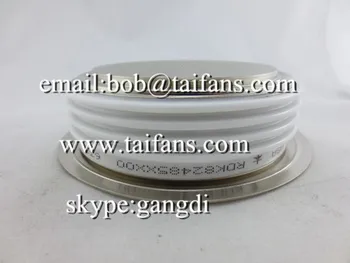 

PANTAIFS new RDK82485XXOO RDK82685XXOO RDK83085XXOO RDK82485XX RDK82685XX RDK83085XX rectifier diode