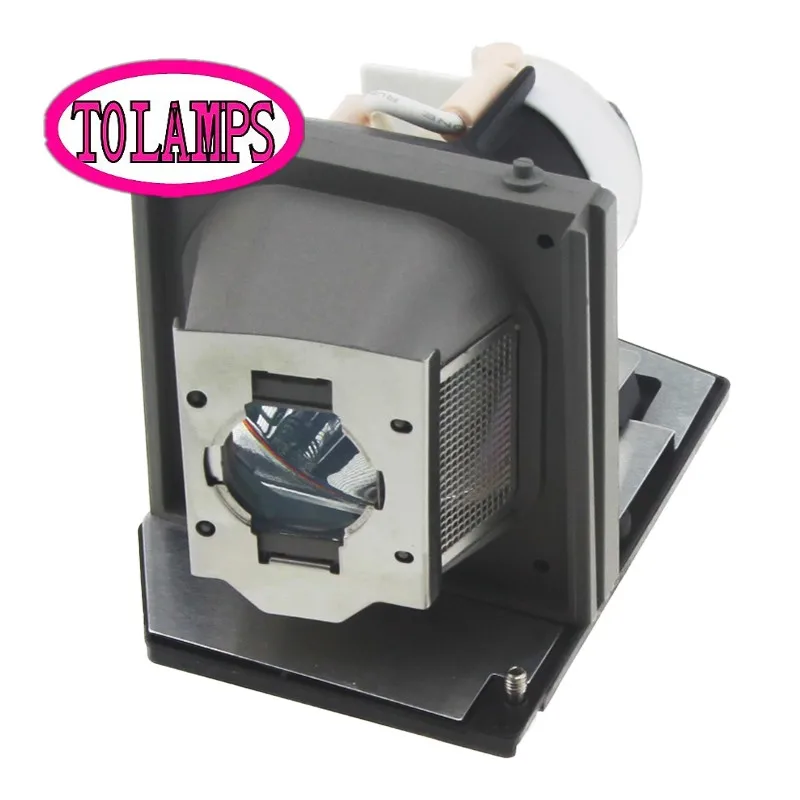 

Compatible projector lamp with housing 310-7578 for DEL 2400MP