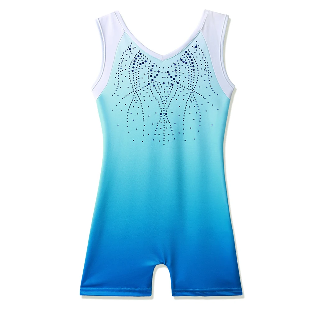 B154_GradientBlue_1