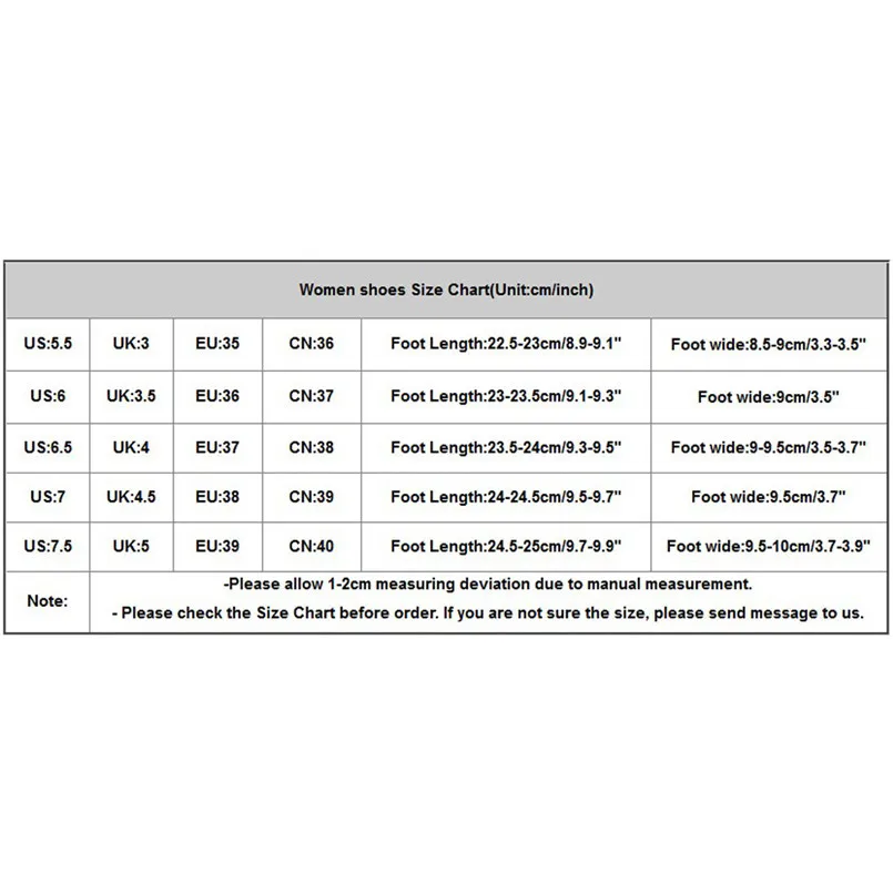 LJJ80223871_20180508081227541