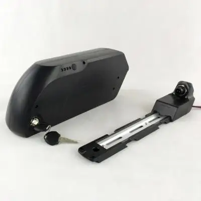 Discount Bafang/8fun Hydraulic Brake Sensor Bbs01b Bbs02b Bbshd Brake sensor 21