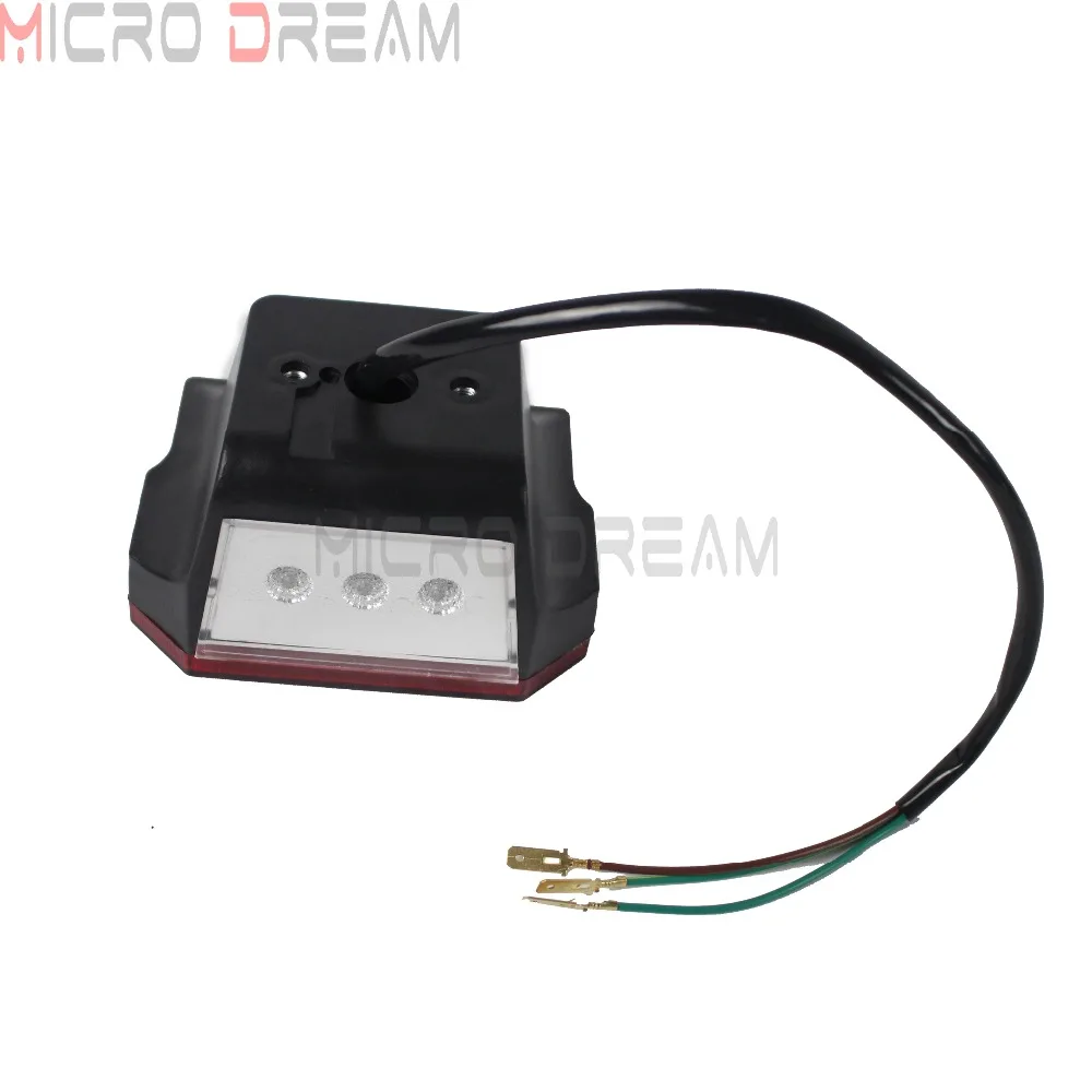 TL-3098-CL (7)