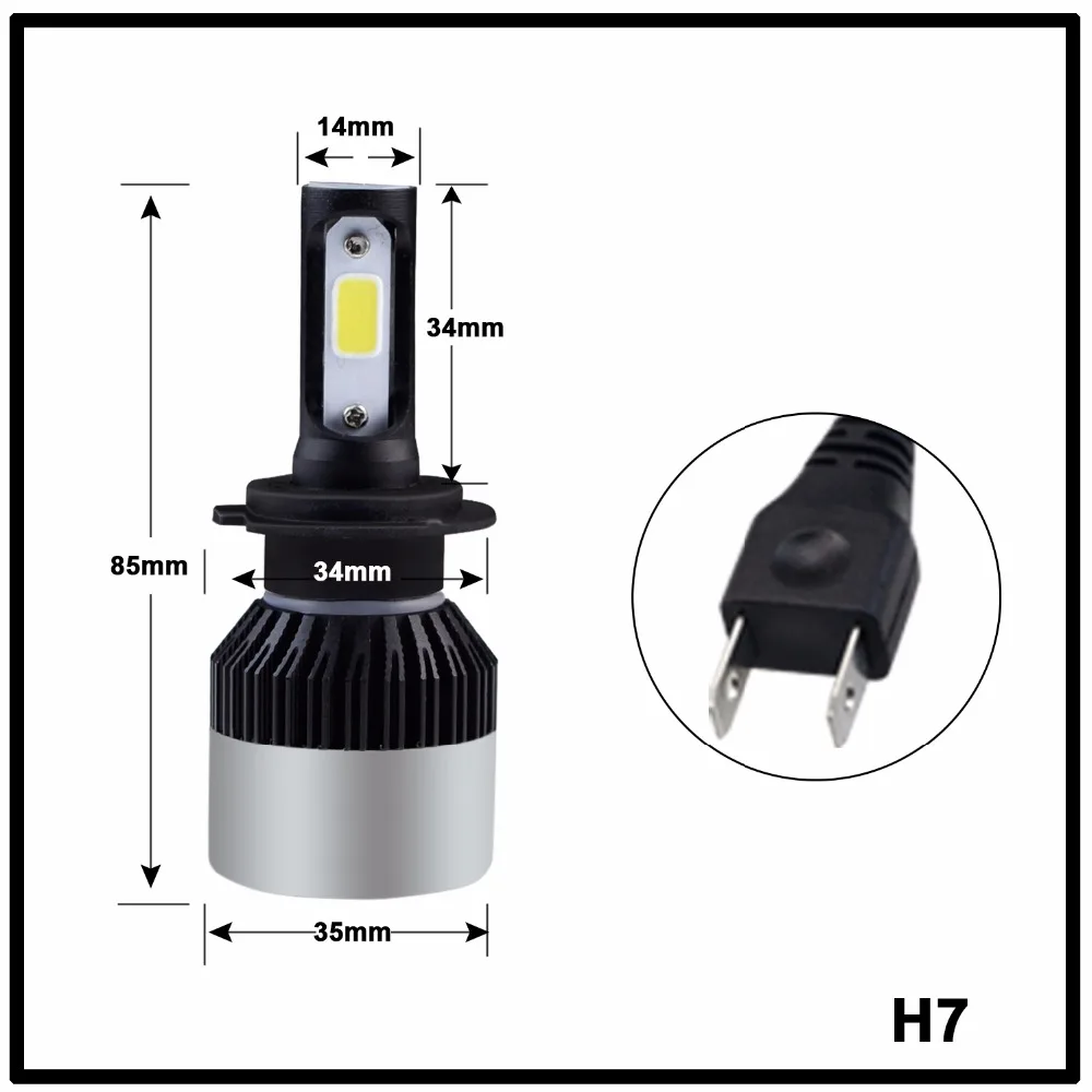 H7