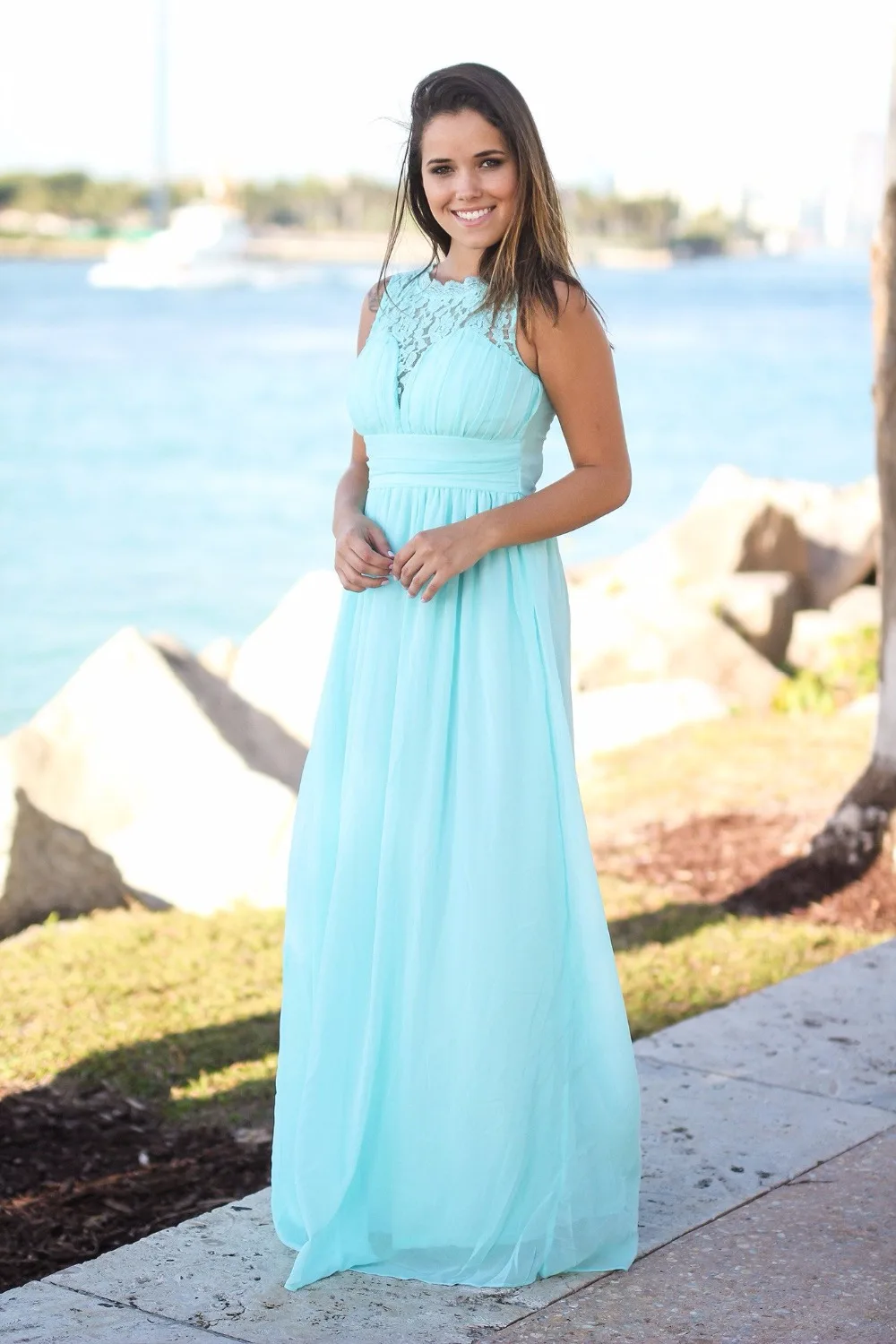 Bridesmaid_Dresses_fba831b8-d3ca-4e6c-93eb-9ec0294c8703_2048x2048