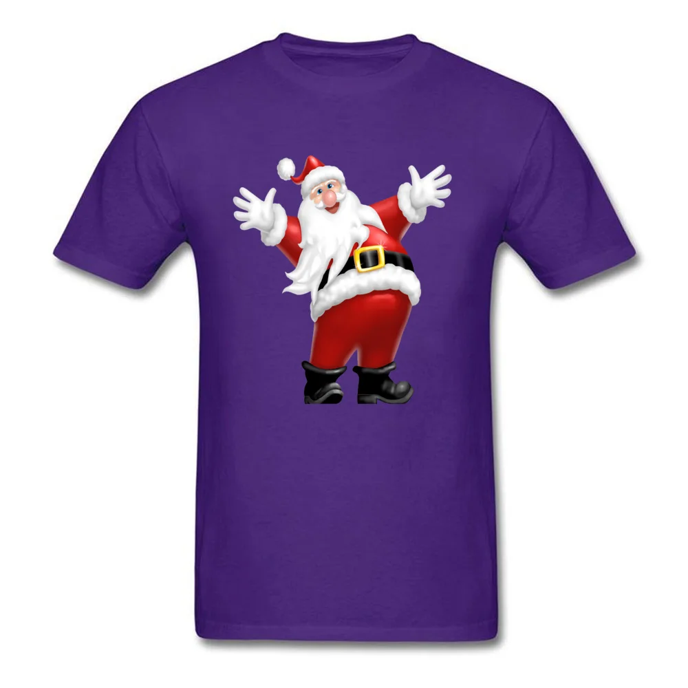Santa-Claus-PNG-File_purple