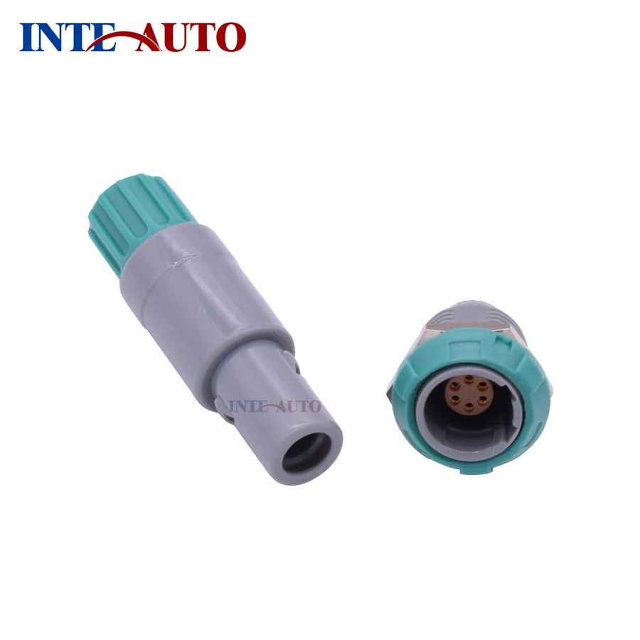 6 pins lemo (1)