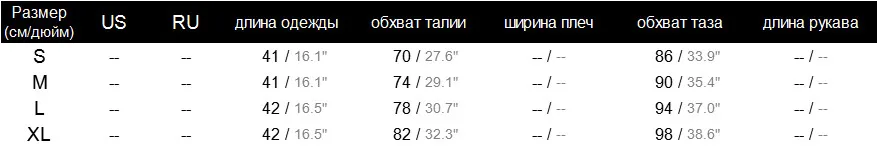 Повседневные юбки на пуговицах женские весна лето двубортная короткая юбка женские замшевые юбки с высокой талией с поясом красный черный