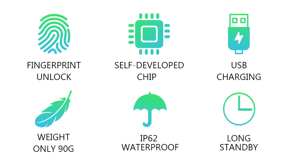 O10指纹锁详情页_02