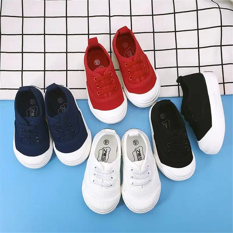 fashionable slip on shoes