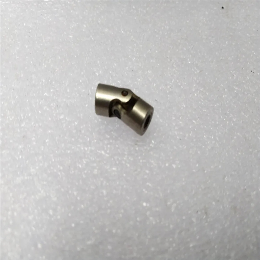 emct645 (3)