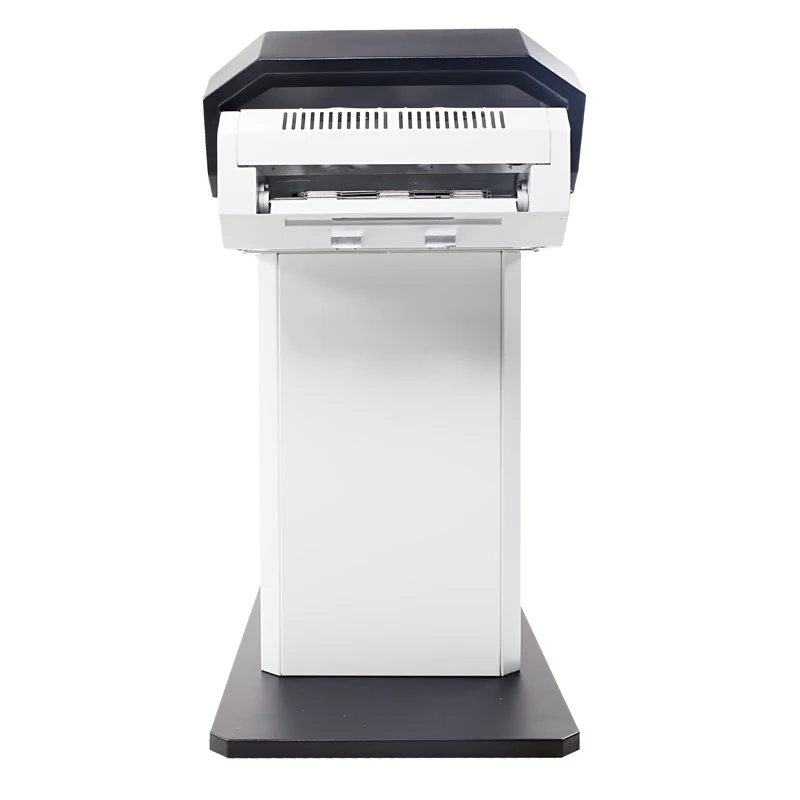 

HANGZHOU NEODEN Industrial Mini HOT AIR IC Heater Automatic Micro-Computer in6 model