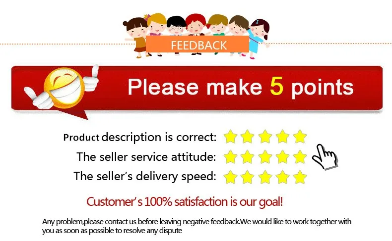 Cheap Estojo p tablets e e-books