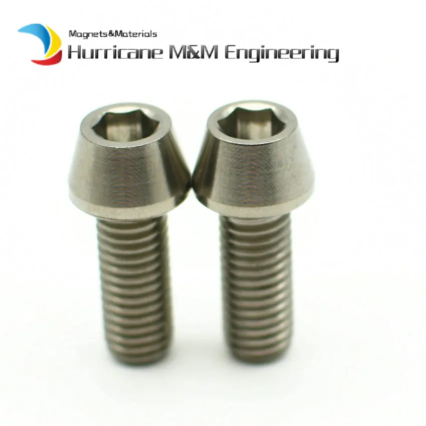 M8X20 (10)
