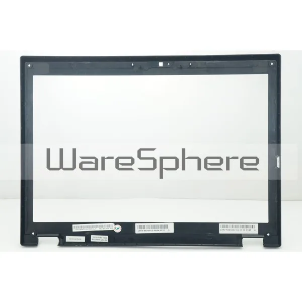 

LCD Front Bezel Assembly for Lenovo IBM Thinkpad SL400 43Y9686