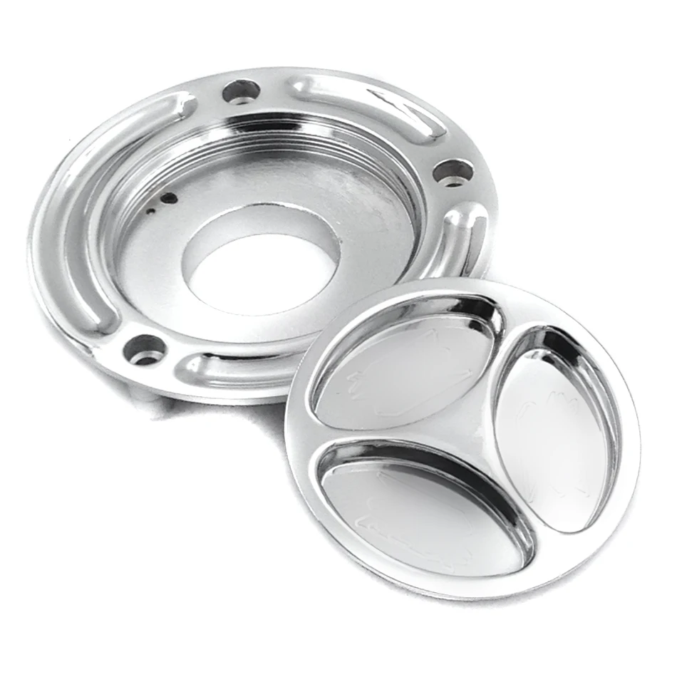 MT249-059-CD (10)