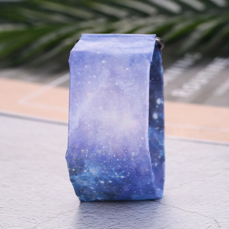 9206244209_2012119975