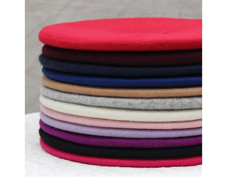 Aliexpress_10