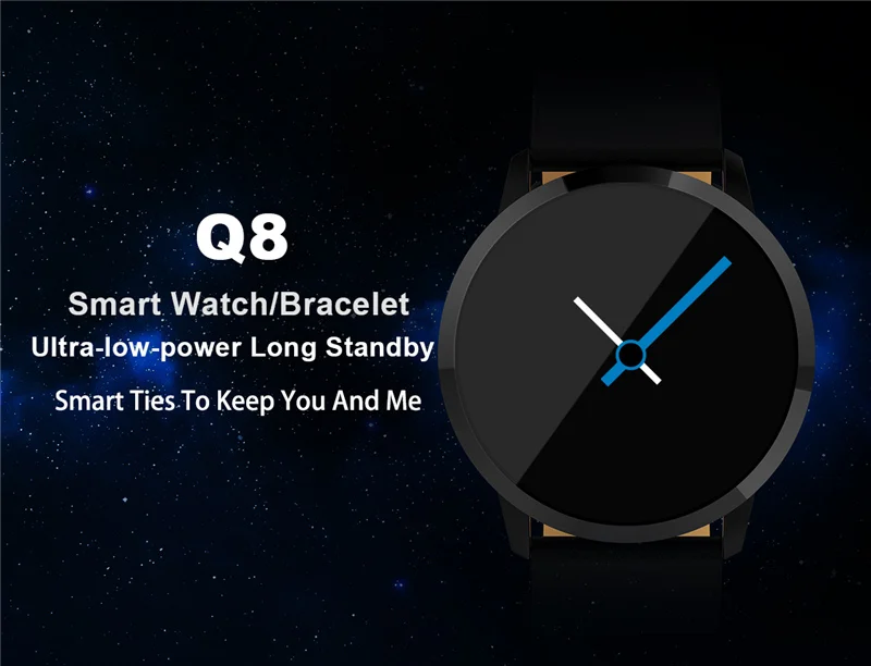 q8-1_01