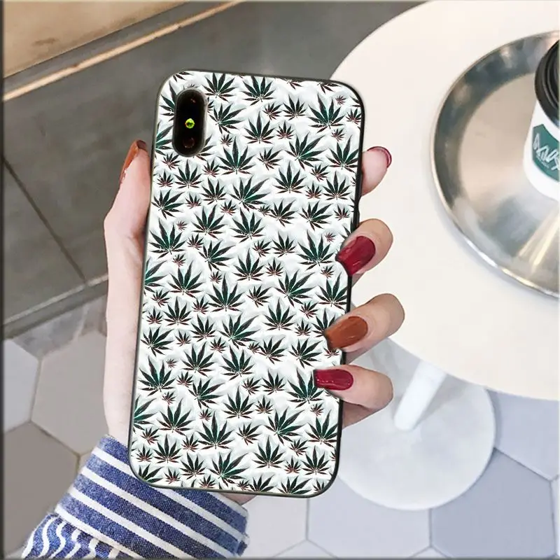 Abstractionism Art high weed