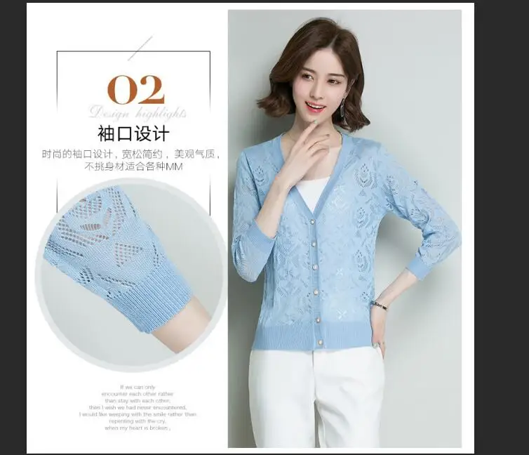 QQ20190415152648