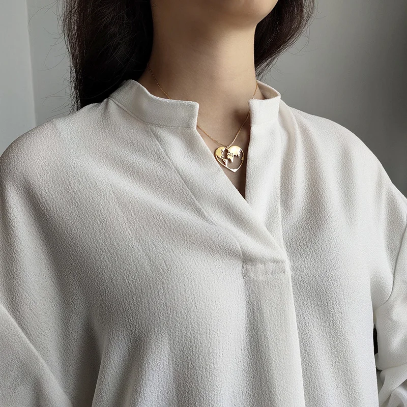 11218759571_2113301229