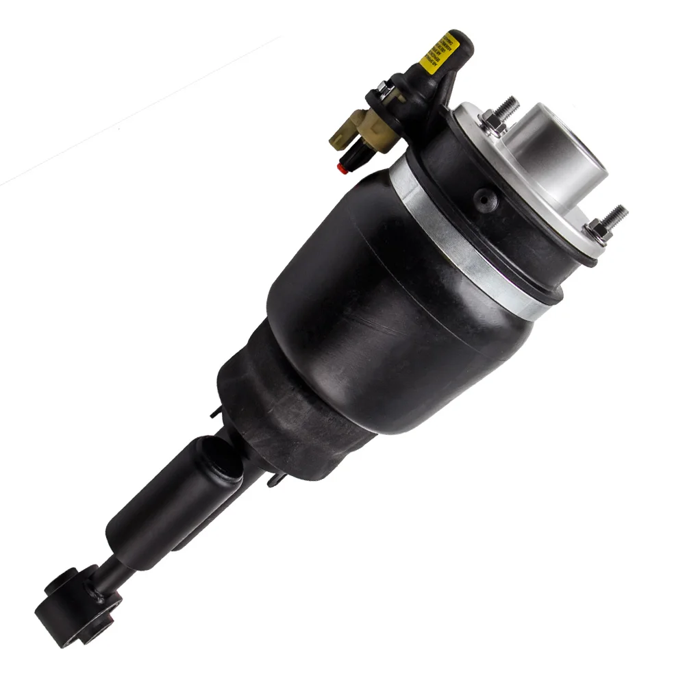 

Front Left Air Suspension Strut Shock Assembly For Ford Expedition Lincoln 03-06 3L1Z18124CA 6L1Z3C199AA