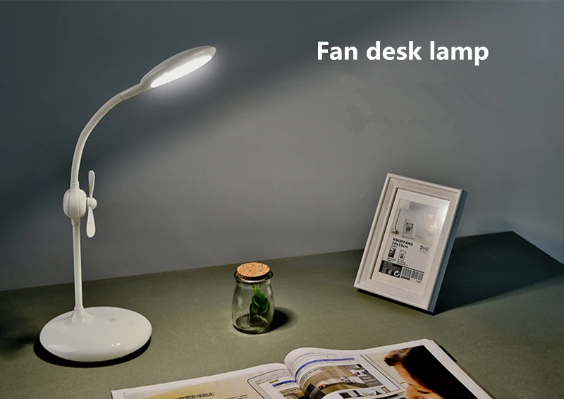 desk lamp (1)