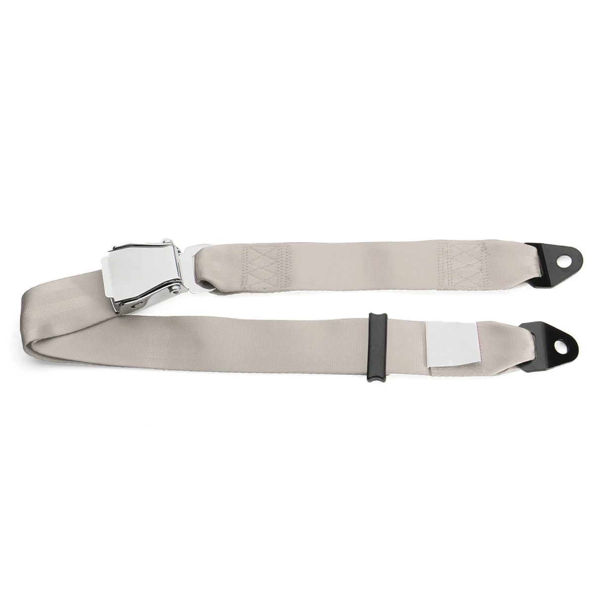 Регулируемый 85 см 128 самолет сидений Безопасный ремень с помощью ремней