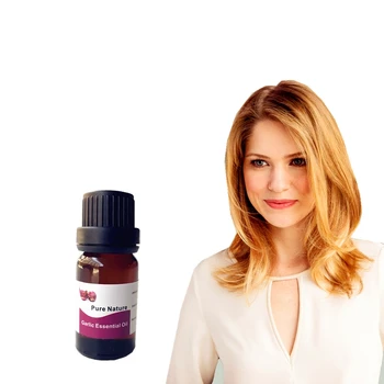 

10ml Without Formaldehyde Garlic Smelling Magic Master Keratin Repair & Straighten Damaged Hair Care Treatment Anti Alopecia