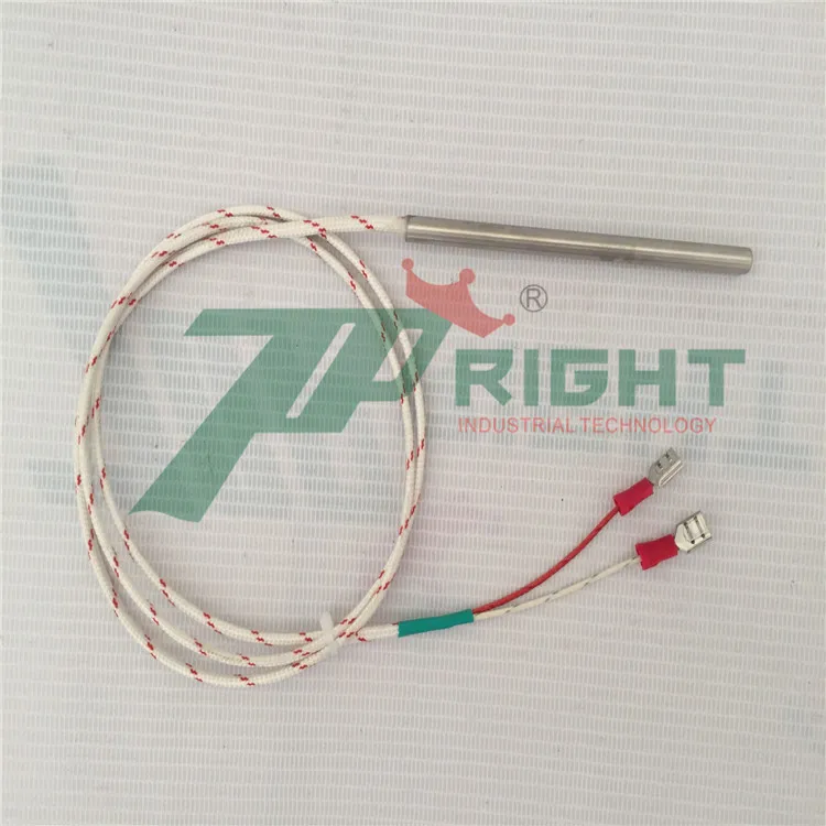 thermocouple c6