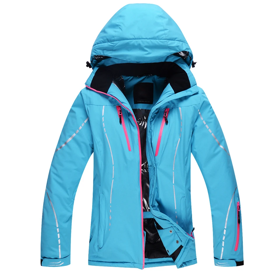 куртка рейма на мальчика голубая зимняя. горнолыжная куртка sportalm мужская. лыжная куртка nordski. горнолыжные куртки россигнол. куртка skiing bird горнолыжная.