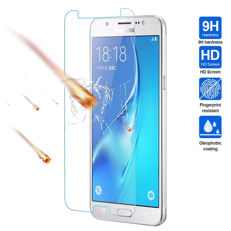 SAMSUNG-Galaxy-J5-2016