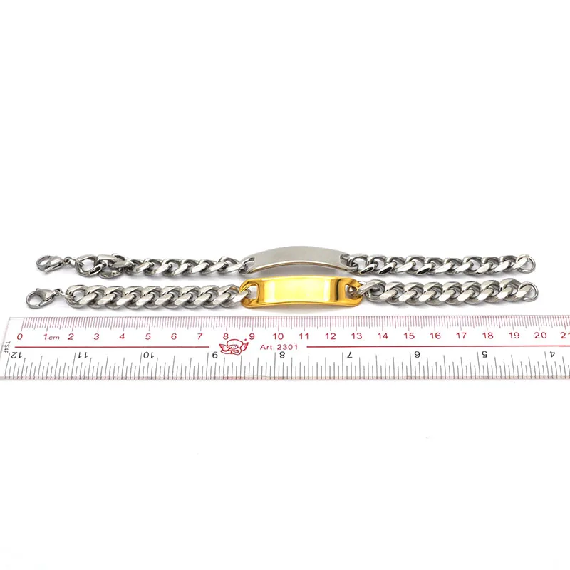 Br042934(6)