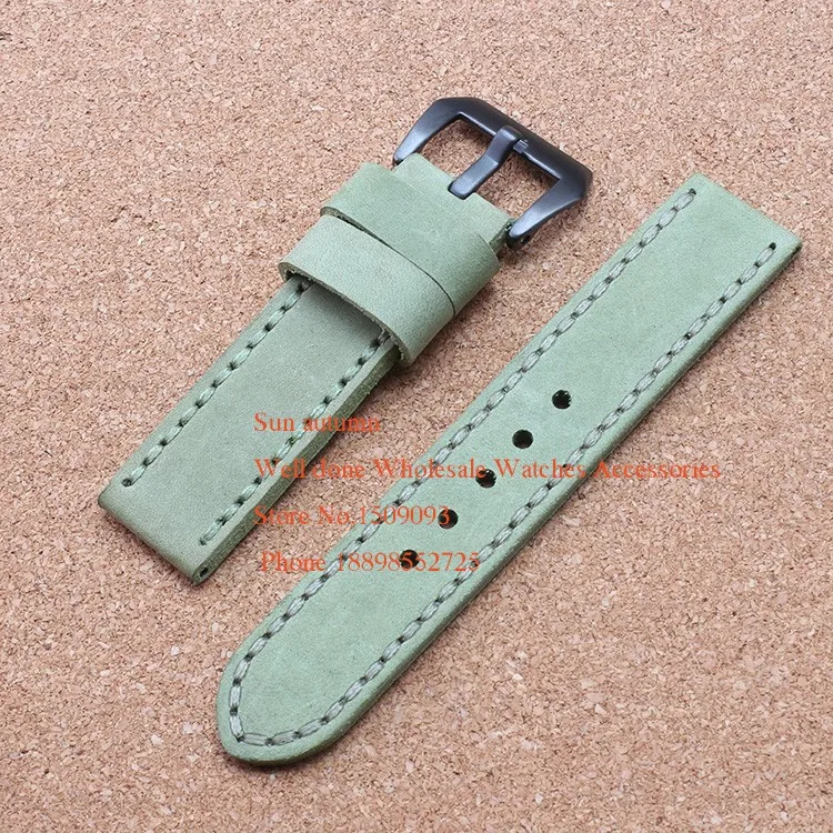 45r
