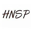 HNSP Store