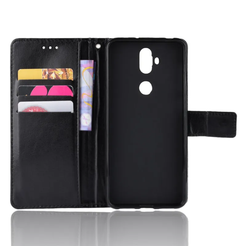 Asus Zenfone 5 Lite ZC600KL (12)