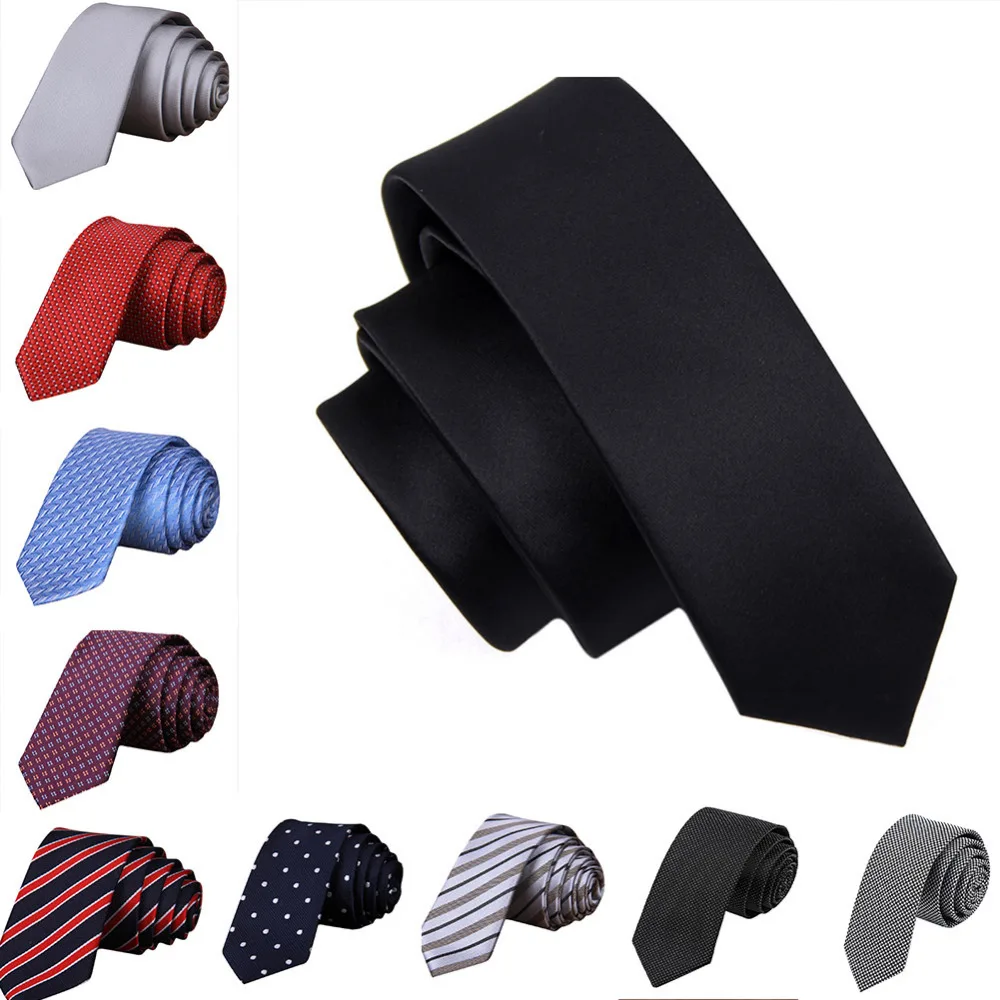 Купить горячее предложение 2019 г. модные мужские брендовые тонкий ...