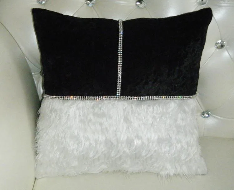 TB1jguTFVXXXXaVXVXXXXXXXXXX_!!0-item_pic