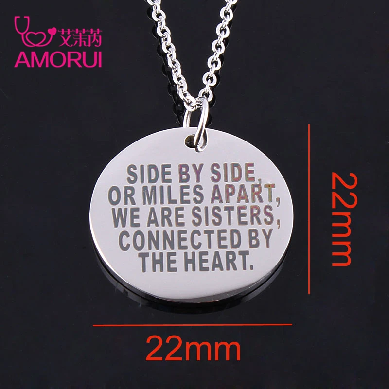 NK-00191-Size-B
