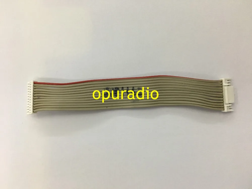 RNS510 cable  (1)_