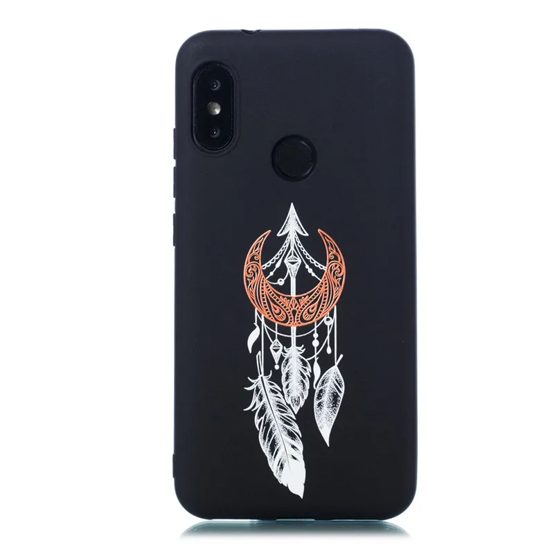 Xiaomi Redmi 6 Pro (29)