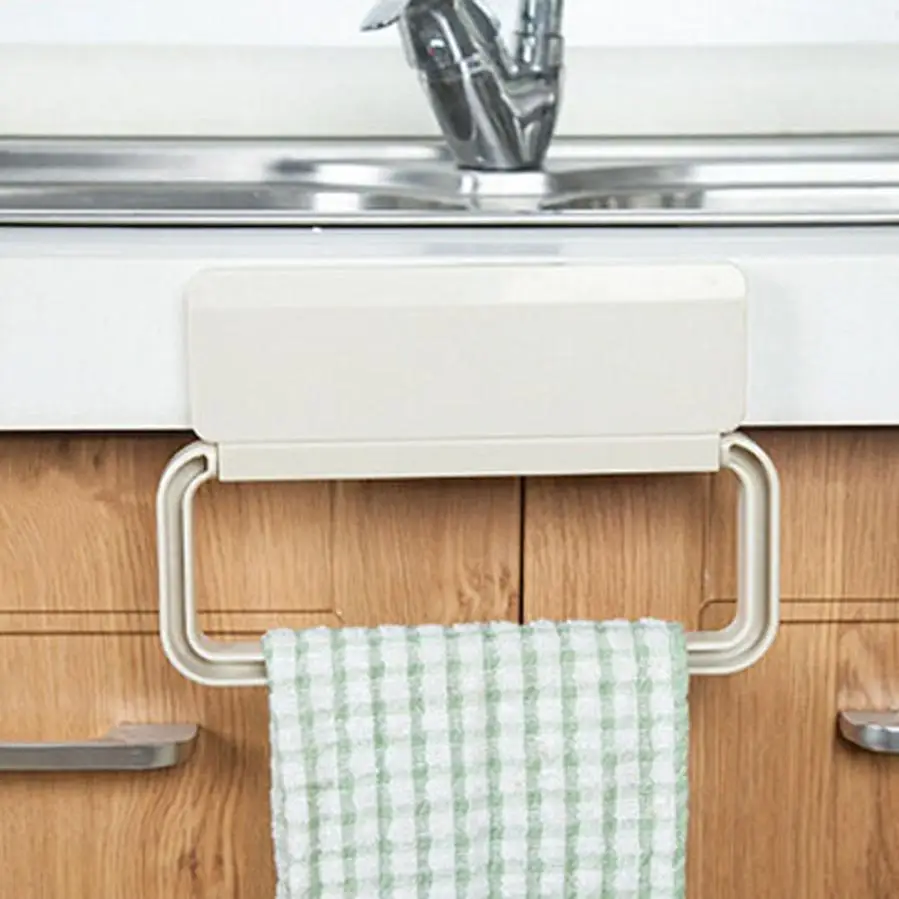 popular wall cupboards-buy cheap wall cupboards lots from china popular wall cupboards-buy cheap wall cupboards lots from china