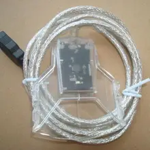 Gemalto PC USB TR USB считыватель смарт-карт CT30