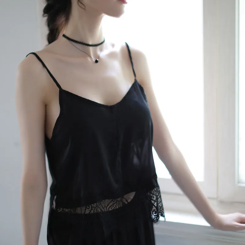 1S6A4229.jpg