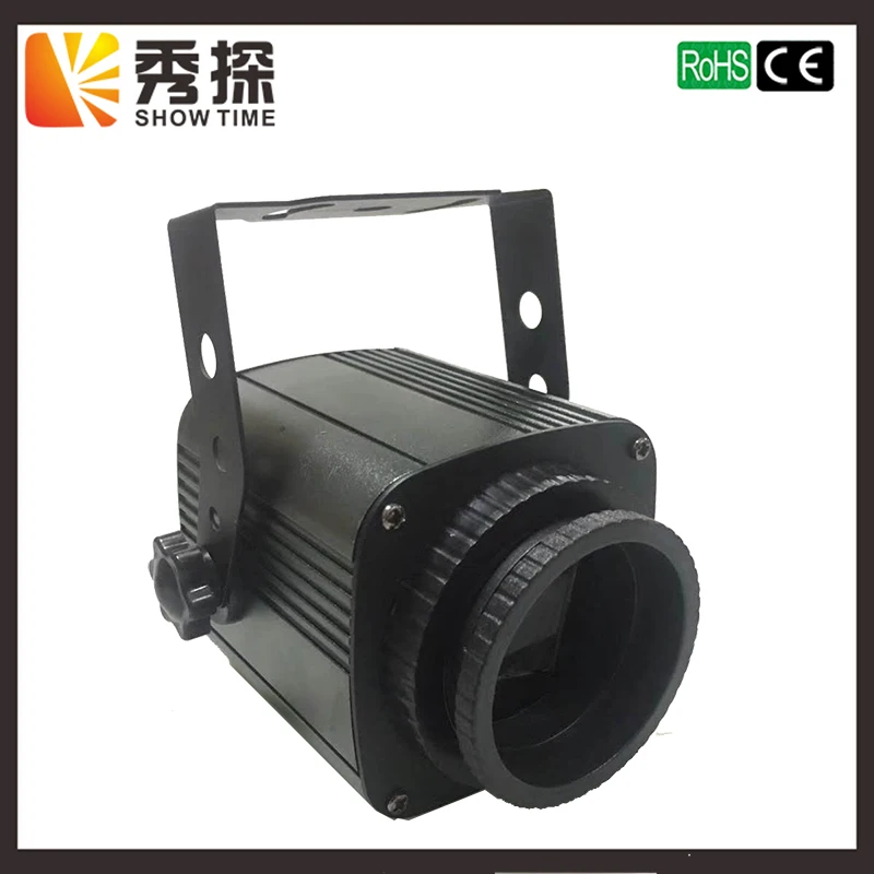 Free shipping New Arrival 20W LED Pinspot light Mini LED Follow Spot Party Home Entertainment DJ Disco Club Bar Free shipping New Arrival 20W LED Pinspot light Mini LED Follow Spot Party Home Entertainment DJ Disco Club Bar